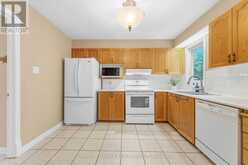 2053 ROLLING BROOK DRIVE | Ottawa Ontario | Slide Image Thirteen