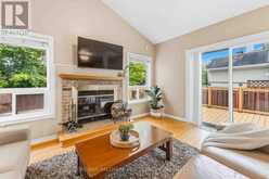 2053 ROLLING BROOK DRIVE | Ottawa Ontario | Slide Image Sixteen