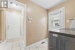 2053 ROLLING BROOK DRIVE | Ottawa Ontario | Slide Image Seventeen