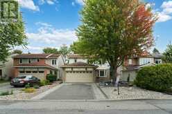 2053 ROLLING BROOK DRIVE | Ottawa Ontario | Slide Image One