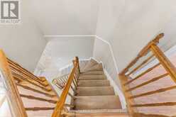 2053 ROLLING BROOK DRIVE | Ottawa Ontario | Slide Image Twenty