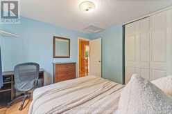 2053 ROLLING BROOK DRIVE | Ottawa Ontario | Slide Image Twenty-eight