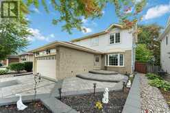 2053 ROLLING BROOK DRIVE | Ottawa Ontario | Slide Image Two