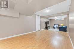 2053 ROLLING BROOK DRIVE | Ottawa Ontario | Slide Image Thirty-four