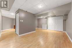 2053 ROLLING BROOK DRIVE | Ottawa Ontario | Slide Image Thirty-five