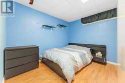 2053 ROLLING BROOK DRIVE | Ottawa Ontario | Slide Image Thirty-six