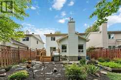 2053 ROLLING BROOK DRIVE | Ottawa Ontario | Slide Image Thirty-nine