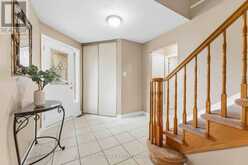 2053 ROLLING BROOK DRIVE | Ottawa Ontario | Slide Image Three