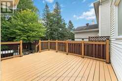 2053 ROLLING BROOK DRIVE | Ottawa Ontario | Slide Image Forty