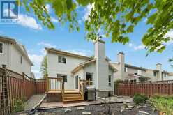 2053 ROLLING BROOK DRIVE | Ottawa Ontario | Slide Image Forty-one