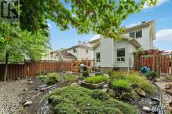 2053 ROLLING BROOK DRIVE | Ottawa Ontario | Slide Image Forty-two