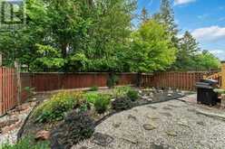 2053 ROLLING BROOK DRIVE | Ottawa Ontario | Slide Image Forty-three