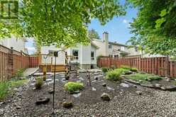 2053 ROLLING BROOK DRIVE | Ottawa Ontario | Slide Image Forty-five