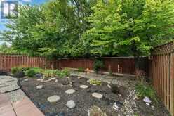 2053 ROLLING BROOK DRIVE | Ottawa Ontario | Slide Image Forty-seven