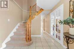 2053 ROLLING BROOK DRIVE | Ottawa Ontario | Slide Image Four