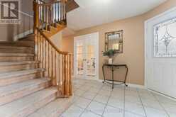 2053 ROLLING BROOK DRIVE | Ottawa Ontario | Slide Image Five