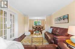 2053 ROLLING BROOK DRIVE | Ottawa Ontario | Slide Image Six