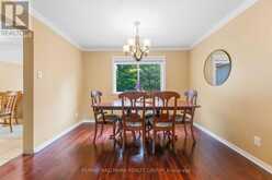 2053 ROLLING BROOK DRIVE | Ottawa Ontario | Slide Image Nine