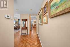 9B - 300 QUEEN ELIZABETH DRIVE | Ottawa Ontario | Slide Image Twelve