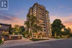 9B - 300 QUEEN ELIZABETH DRIVE | Ottawa Ontario | Slide Image One
