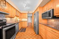 9B - 300 QUEEN ELIZABETH DRIVE | Ottawa Ontario | Slide Image Twenty-one
