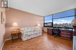 9B - 300 QUEEN ELIZABETH DRIVE | Ottawa Ontario | Slide Image Thirty-seven