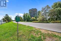 9B - 300 QUEEN ELIZABETH DRIVE | Ottawa Ontario | Slide Image Forty-seven