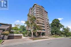 9B - 300 QUEEN ELIZABETH DRIVE | Ottawa Ontario | Slide Image Forty-eight