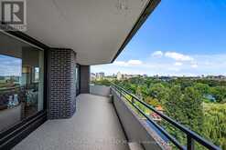 9B - 300 QUEEN ELIZABETH DRIVE | Ottawa Ontario | Slide Image Fifty