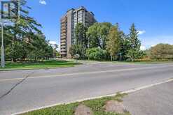 9B - 300 QUEEN ELIZABETH DRIVE | Ottawa Ontario | Slide Image Six