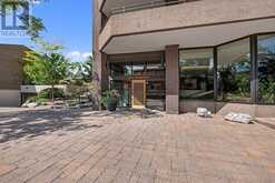9B - 300 QUEEN ELIZABETH DRIVE | Ottawa Ontario | Slide Image Seven