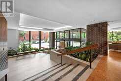 9B - 300 QUEEN ELIZABETH DRIVE | Ottawa Ontario | Slide Image Nine