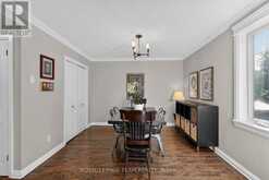 567 REDWOOD AVENUE | Ottawa Ontario | Slide Image Fifteen