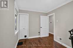 567 REDWOOD AVENUE | Ottawa Ontario | Slide Image Seventeen