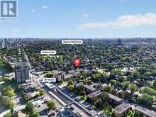 567 REDWOOD AVENUE | Ottawa Ontario | Slide Image Two