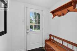 567 REDWOOD AVENUE | Ottawa Ontario | Slide Image Thirty-three