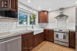 567 REDWOOD AVENUE | Ottawa Ontario | Slide Image Nine