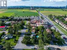 11 HILLIARD AVENUE | Ottawa Ontario | Slide Image Twenty