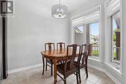 261 BULRUSH CRESCENT | Ottawa Ontario | Slide Image Thirteen