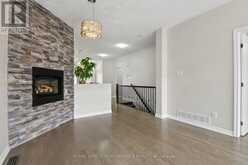 261 BULRUSH CRESCENT | Ottawa Ontario | Slide Image Fifteen