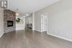 261 BULRUSH CRESCENT | Ottawa Ontario | Slide Image Sixteen
