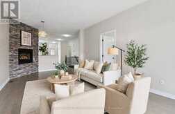 261 BULRUSH CRESCENT | Ottawa Ontario | Slide Image Seventeen