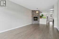 261 BULRUSH CRESCENT | Ottawa Ontario | Slide Image Nineteen