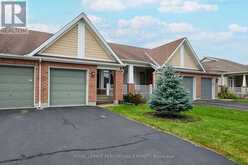 261 BULRUSH CRESCENT | Ottawa Ontario | Slide Image One