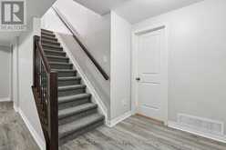 261 BULRUSH CRESCENT | Ottawa Ontario | Slide Image Twenty-eight