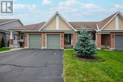 261 BULRUSH CRESCENT | Ottawa Ontario | Slide Image Two