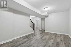 261 BULRUSH CRESCENT | Ottawa Ontario | Slide Image Thirty-two