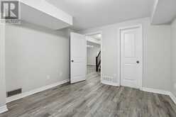 261 BULRUSH CRESCENT | Ottawa Ontario | Slide Image Thirty-five