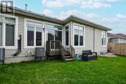 261 BULRUSH CRESCENT | Ottawa Ontario | Slide Image Thirty-eight