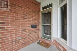 261 BULRUSH CRESCENT | Ottawa Ontario | Slide Image Three